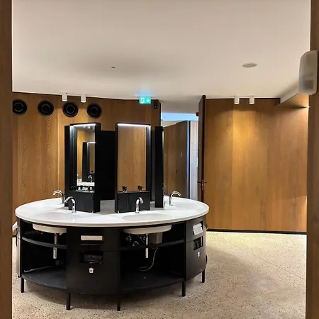 Yacht Z6 Dolcevita Botel Rovinj